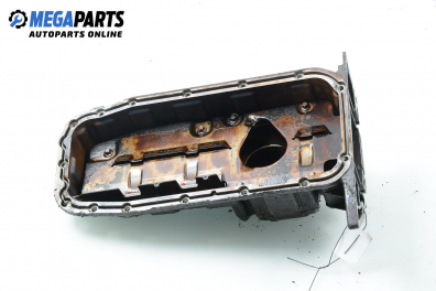 Картер за Opel Astra G Estate (02.1998 - 12.2009) 1.6 16V, 101 к.с.