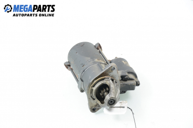 Стартер за Opel Astra G Estate (02.1998 - 12.2009) 1.6 16V, 101 к.с.