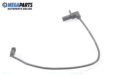 Датчик за колянов вал за Opel Astra G Estate (02.1998 - 12.2009) 1.6 16V, 101 к.с.