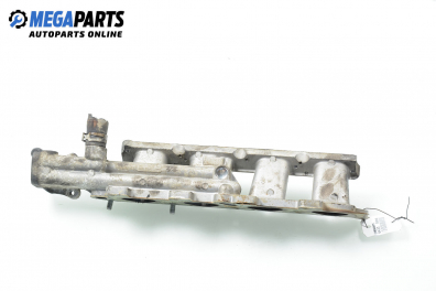 Всмукателен колектор за Opel Astra G Estate (02.1998 - 12.2009) 1.6 16V, 101 к.с., № GM 90 530 847