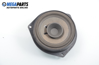 Високоговорител за Opel Astra G Estate (02.1998 - 12.2009), № 090 379 280
