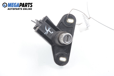 Ключалка заден капак за Opel Astra G Estate (02.1998 - 12.2009), комби