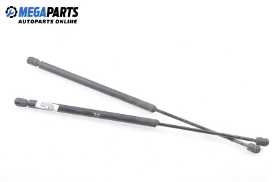 Амортисьор за багажник/товарно пространство за Opel Astra G Estate (02.1998 - 12.2009)