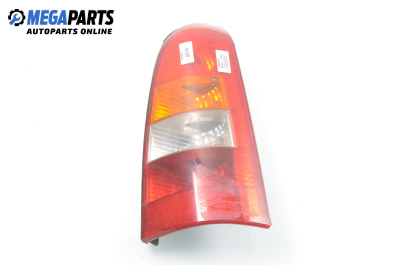 Стоп за Opel Astra G Estate (02.1998 - 12.2009), комби, позиция: дясна