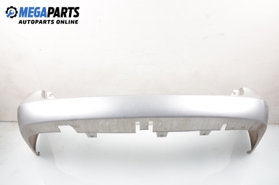 Задна броня за Opel Astra G Estate (02.1998 - 12.2009), комби