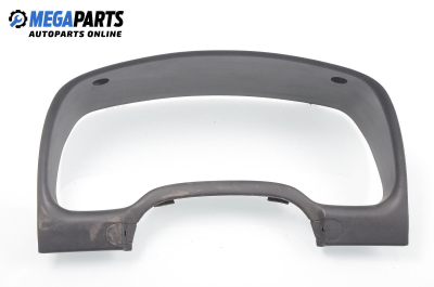 Интериорна пластмаса километраж за Opel Astra G Estate (02.1998 - 12.2009), 4+1 вр., комби