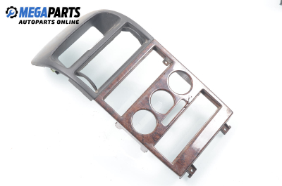 Централна конзола за Opel Astra G Estate (02.1998 - 12.2009)