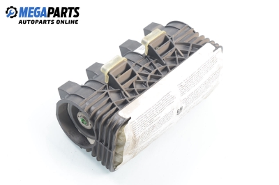 Airbag за Opel Astra G Estate (02.1998 - 12.2009), 4+1 вр., комби, позиция: предна
