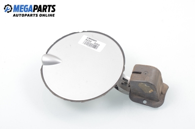 Вратичка резервоар за Opel Astra G Estate (02.1998 - 12.2009), 4+1 вр., комби