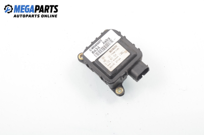 Моторче клапа парно за Opel Astra G Estate (02.1998 - 12.2009) 2.0 DI, 82 к.с., № Bosch 0 132 801 134