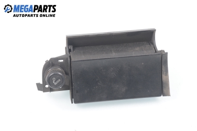 Пепелник за Opel Astra G Estate (02.1998 - 12.2009)