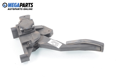Потенциометър газ  за Opel Astra G Estate (02.1998 - 12.2009), № Bosch 0 281 002 278