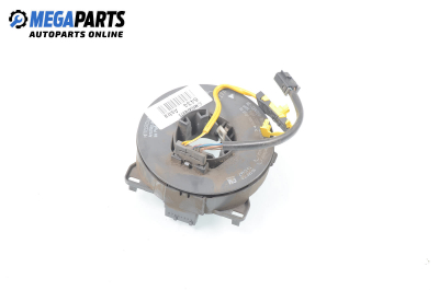 Лентов кабел за Airbag за Opel Astra G Estate (02.1998 - 12.2009)