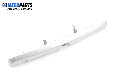 Лайсна заден капак за Opel Astra G Estate (02.1998 - 12.2009), комби