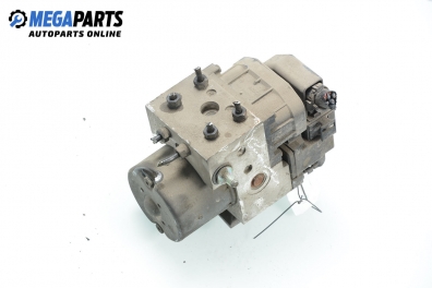 Помпа ABS за Opel Astra G Estate (02.1998 - 12.2009)