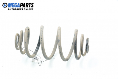 Пружина за ходова част за Opel Astra G Estate (02.1998 - 12.2009), комби, позиция: задна
