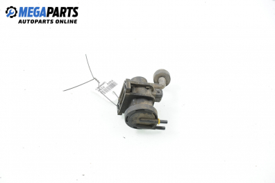 Вакуум клапан за Opel Astra G Estate (02.1998 - 12.2009) 2.0 DI, 82 к.с.