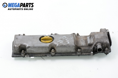Капак на клапаните (на цилиндровата глава) за Opel Astra G Estate (02.1998 - 12.2009) 2.0 DI, 82 к.с.