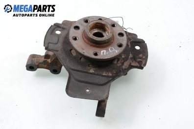 Шенкел главина за Opel Astra G Estate (02.1998 - 12.2009), позиция: предна, дясна