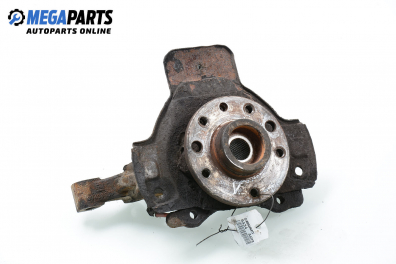 Шенкел главина за Opel Astra G Estate (02.1998 - 12.2009), позиция: предна, лява