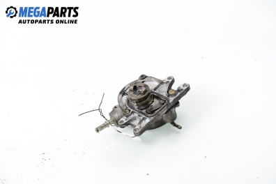 Вакуум помпа за Opel Astra G Estate (02.1998 - 12.2009) 2.0 DI, 82 к.с.
