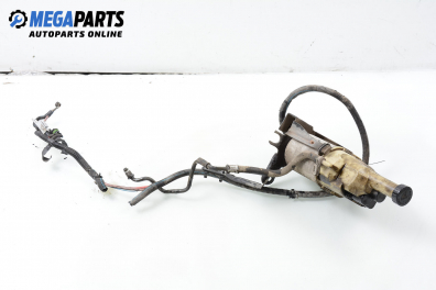 Хидравлична помпа за Opel Astra G Estate (02.1998 - 12.2009)