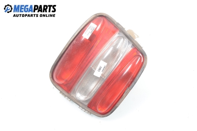 Стоп за Fiat Brava Hatchback (10.1995 - 06.2003), позиция: лява