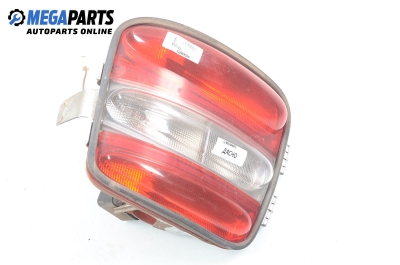 Стоп за Fiat Brava Hatchback (10.1995 - 06.2003), позиция: дясна