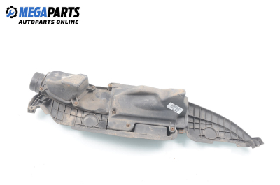 Въздуховод за Fiat Brava Hatchback (10.1995 - 06.2003) 1.8 GT 16V (182.BC), 113 к.с.