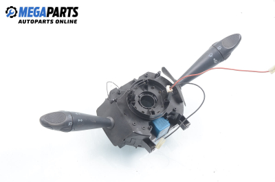 Лостчета светлини и чистачки за Fiat Brava Hatchback (10.1995 - 06.2003)