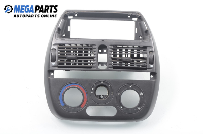 Централна конзола за Fiat Brava Hatchback (10.1995 - 06.2003)