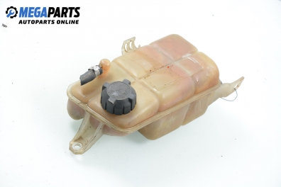 Казанче за антифриз за Fiat Brava Hatchback (10.1995 - 06.2003) 1.8 GT 16V (182.BC), 113 к.с.