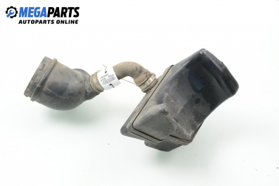 Компенсаторен съд въздух за Fiat Brava Hatchback (10.1995 - 06.2003) 1.8 GT 16V (182.BC), 113 к.с.