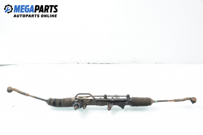 Хидравлична рейка за Fiat Brava Hatchback (10.1995 - 06.2003)