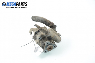 Хидравлична помпа за Fiat Brava Hatchback (10.1995 - 06.2003)