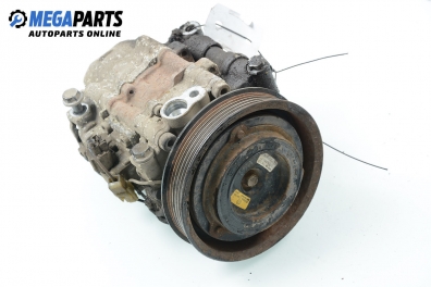 Компресор климатик за Fiat Brava Hatchback (10.1995 - 06.2003) 1.8 GT 16V (182.BC), 113 к.с.