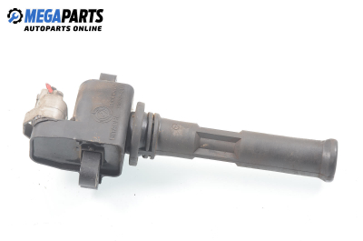 Запалителна бобина за Fiat Brava Hatchback (10.1995 - 06.2003) 1.8 GT 16V (182.BC), 113 к.с.