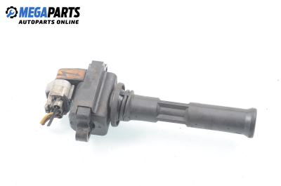 Запалителна бобина за Fiat Brava Hatchback (10.1995 - 06.2003) 1.8 GT 16V (182.BC), 113 к.с.