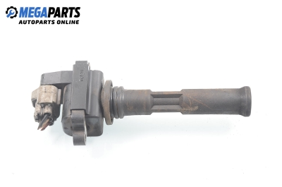 Запалителна бобина за Fiat Brava Hatchback (10.1995 - 06.2003) 1.8 GT 16V (182.BC), 113 к.с.