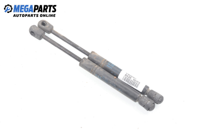 Амортисьор преден капак за Opel Vectra B Estate (11.1996 - 07.2003)