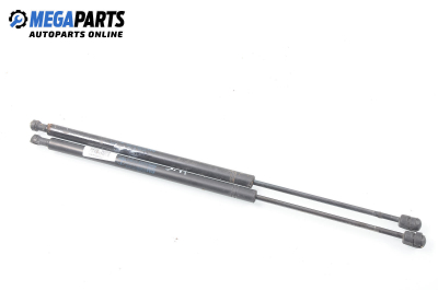 Амортисьор за багажник/товарно пространство за Opel Vectra B Estate (11.1996 - 07.2003)