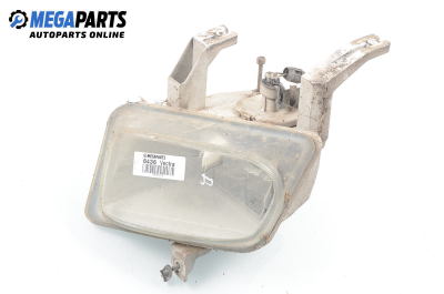 Халоген за Opel Vectra B Estate (11.1996 - 07.2003), комби, позиция: дясна