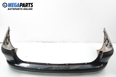 Задна броня за Opel Vectra B Estate (11.1996 - 07.2003), комби