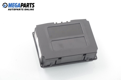 Дисплей за Opel Vectra B Estate (11.1996 - 07.2003), № GM 90 464 729