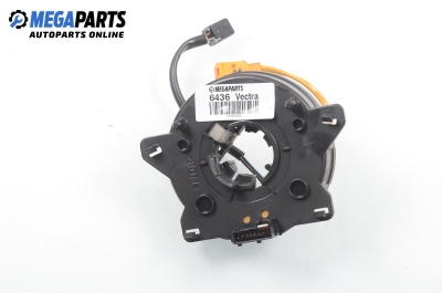 Лентов кабел за Airbag за Opel Vectra B Estate (11.1996 - 07.2003)