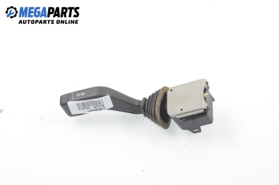 Лостче за светлини за Opel Vectra B Estate (11.1996 - 07.2003)