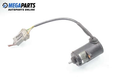 Потенциометър газ  за Opel Vectra B Estate (11.1996 - 07.2003), № Bosch 0 205 001 042