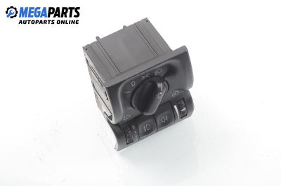 Ключ светлини  за Opel Vectra B Estate (11.1996 - 07.2003)