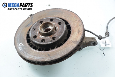 Шенкел главина за Opel Vectra B Estate (11.1996 - 07.2003), позиция: предна, дясна