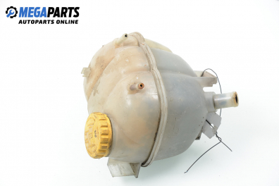 Казанче за антифриз за Opel Vectra B Estate (11.1996 - 07.2003) 2.0 DI 16V, 82 к.с.